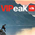 Sign Up for The North Face VIPeak Rewards Program to Receive 10% Off Your First Online Order