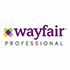 Wayfair coupons and coupon codes Wayfair coupons and coupon codes