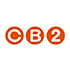 CB2 coupons and coupon codes