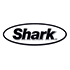 Up to $70 Off Shark Vacuums