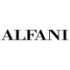 50% Off and More Alfani Tops