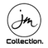 50% Off and More JM Collection Loungewear