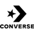 Journeys coupons and coupon codes