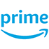 Amazon Prime 6-Month Free Trial for Students