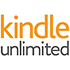 Kindle Unlimited Membership Plans