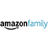 Amazon Family 30-Day Free Trial