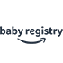 Create an Amazon Baby Registry