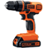 Deep Discounts on Open-Box & Used Tools Deep Discounts on Open-Box & Used Tools