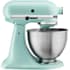 Deep Discounts on Open-Box & Used Kitchen Gadgets