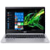Deep Discounts on Open-Box & Used PCs Deep Discounts on Open-Box & Used PCs