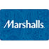 Marshalls coupons and coupon codes Marshalls coupons and coupon codes