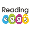 Reading Eggs coupons Reading Eggs coupons