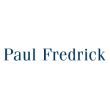 Paul Fredrick coupons Paul Fredrick coupons