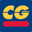 Cycle Gear Direct coupons Cycle Gear Direct coupons