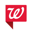 Walgreens coupons Walgreens coupons
