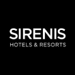 Sirenis Hotels coupons Sirenis Hotels coupons