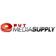 BuyMediaSupply.com coupons BuyMediaSupply.com coupons