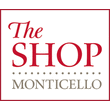 Monticello Shop coupons Monticello Shop coupons