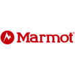 Marmot coupons Marmot coupons