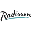 Radisson coupons Radisson coupons