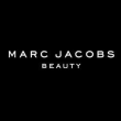 Marc Jacobs Beauty coupons Marc Jacobs Beauty coupons