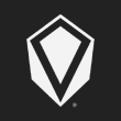 Revant Optics coupons Revant Optics coupons