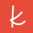 The Knot Wedding Shop coupons The Knot Wedding Shop coupons