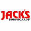 Jack's Surfboards coupons Jack's Surfboards coupons