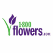 1800Flowers coupons 1800Flowers coupons