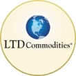 LTD Commodities coupons LTD Commodities coupons