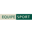Equipe Sport coupons Equipe Sport coupons