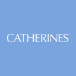 Catherines coupons Catherines coupons