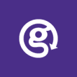 G Adventures coupons G Adventures coupons