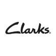 Clarks coupons Clarks coupons