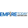 Empire Today coupons Empire Today coupons