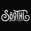 Soothi coupons Soothi coupons