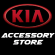KiaAccessoryStore.com coupons KiaAccessoryStore.com coupons