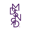 Madison Reed coupons Madison Reed coupons