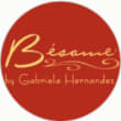Besame Cosmetics coupons Besame Cosmetics coupons