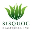 Sisquoc Healthcare coupons Sisquoc Healthcare coupons