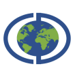 Contractors Direct coupons Contractors Direct coupons