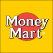 Money Mart coupons Money Mart coupons