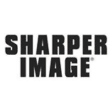 Sharper Image coupons Sharper Image coupons