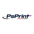 PsPrint coupons PsPrint coupons