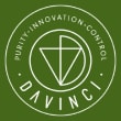 DaVinci Vaporizer coupons DaVinci Vaporizer coupons