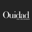 Ouidad coupons Ouidad coupons