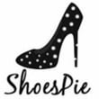 Shoespie coupons Shoespie coupons