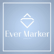EverMarker coupons EverMarker coupons