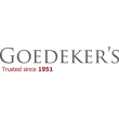 Goedeker's coupons Goedeker's coupons