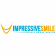 Impressive Smile coupons Impressive Smile coupons